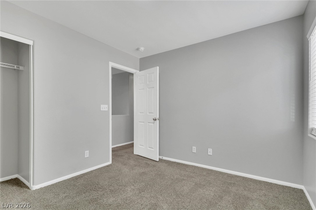887 Blushing Rose Place Property Photo 17