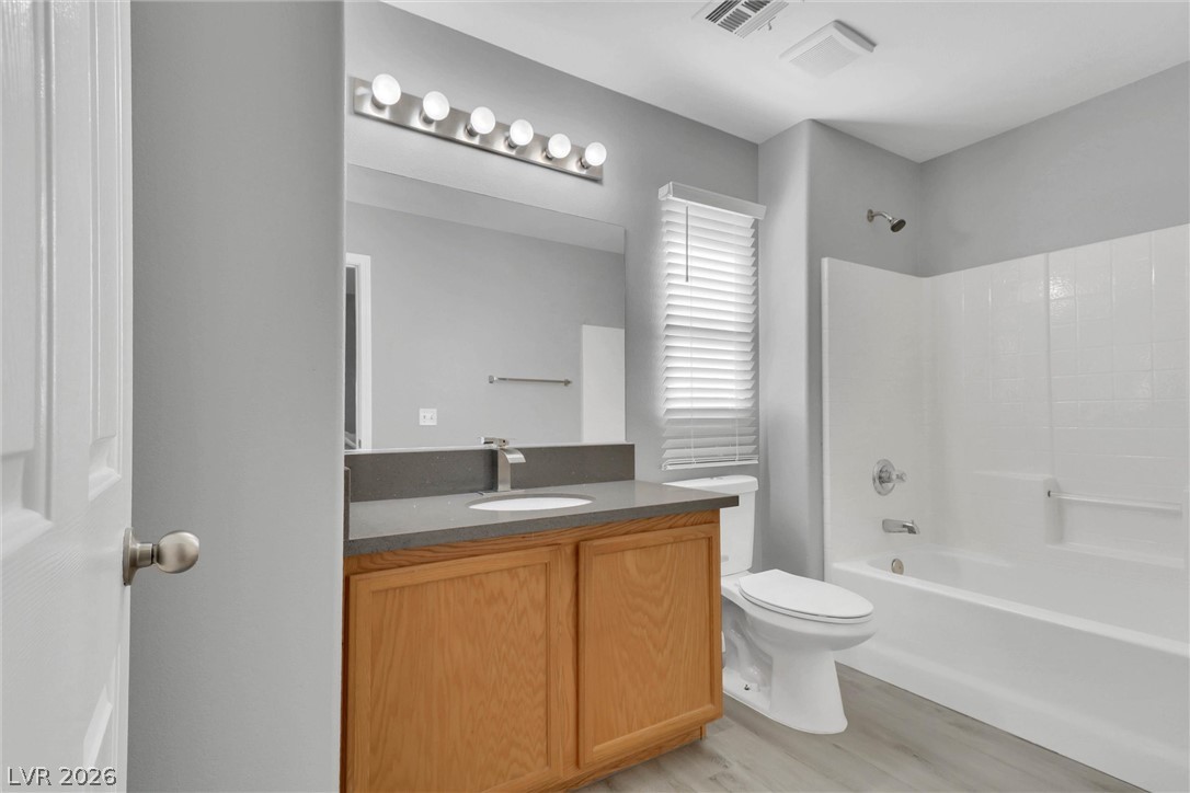 887 Blushing Rose Place Property Photo 18