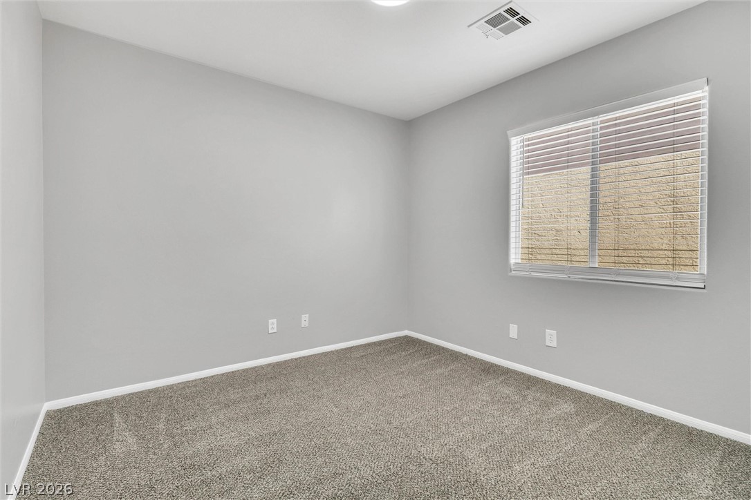 887 Blushing Rose Place Property Photo 19
