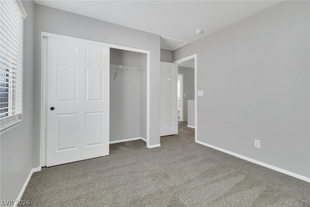 887 Blushing Rose Place Property Photo 20