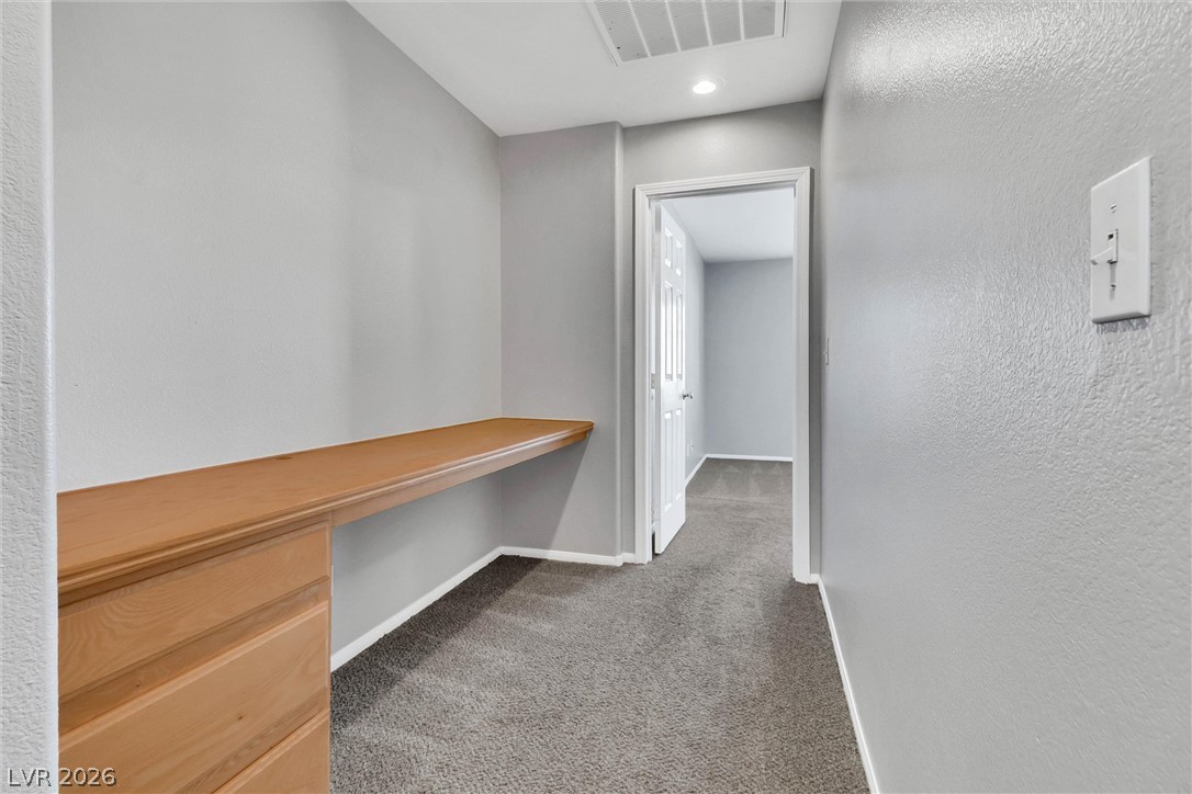 887 Blushing Rose Place Property Photo 21