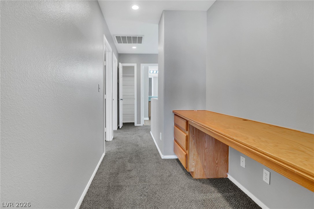 887 Blushing Rose Place Property Photo 22