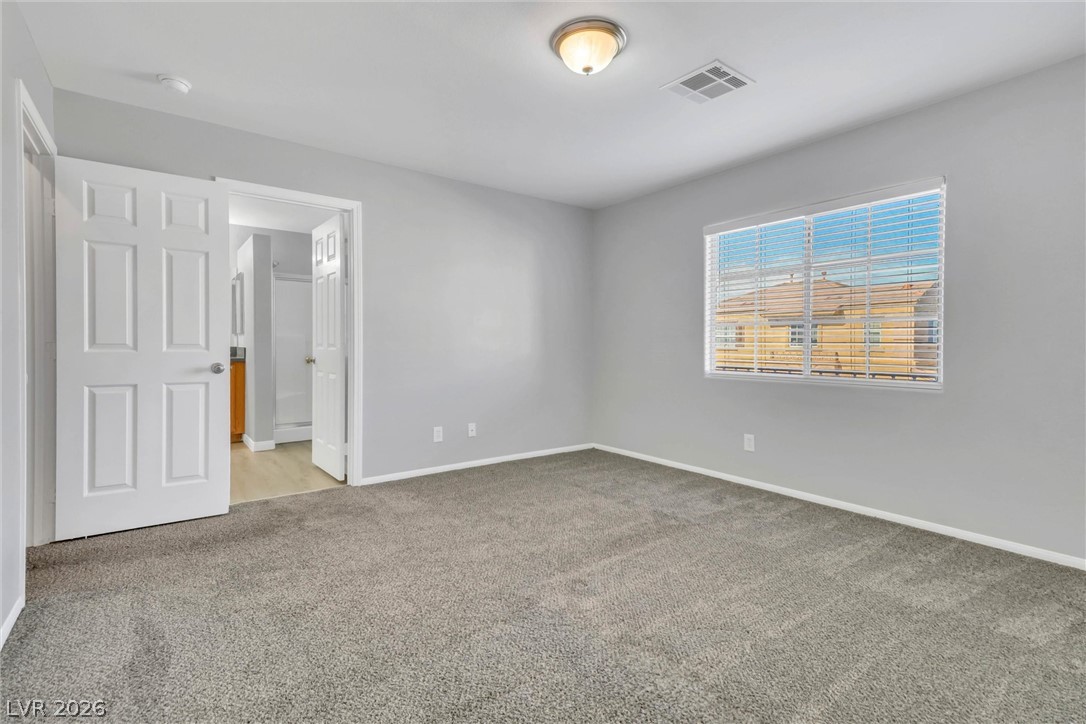 887 Blushing Rose Place Property Photo 24