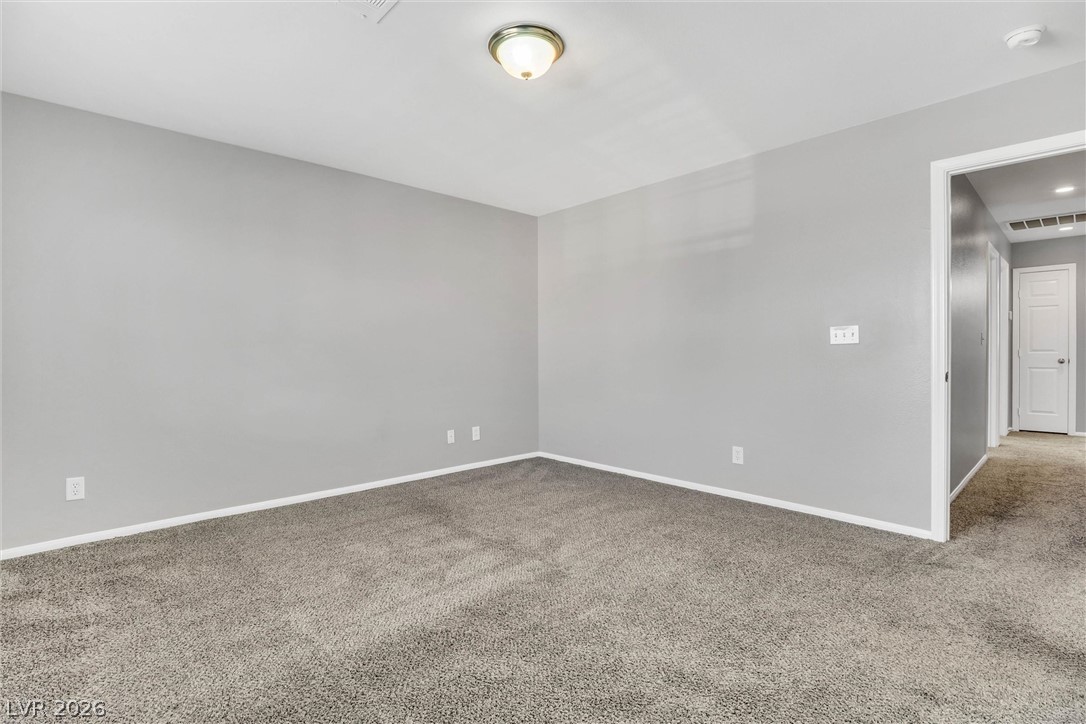 887 Blushing Rose Place Property Photo 25