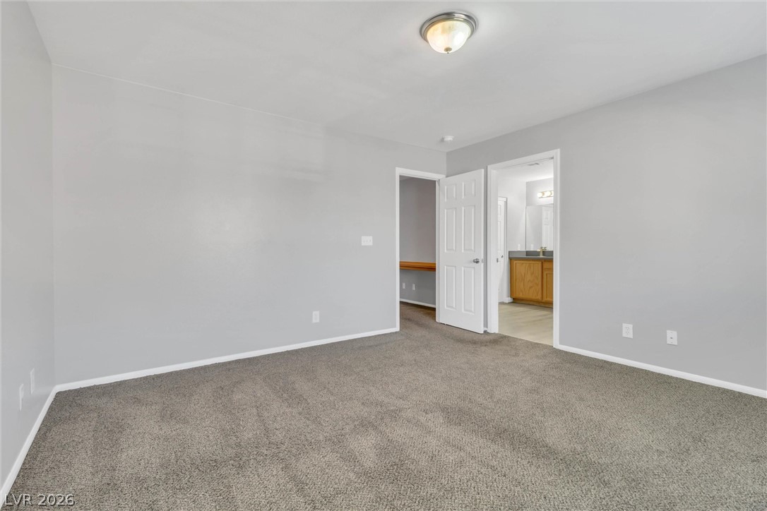 887 Blushing Rose Place Property Photo 26