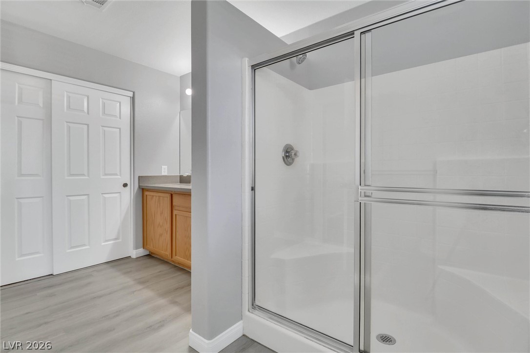 887 Blushing Rose Place Property Photo 27