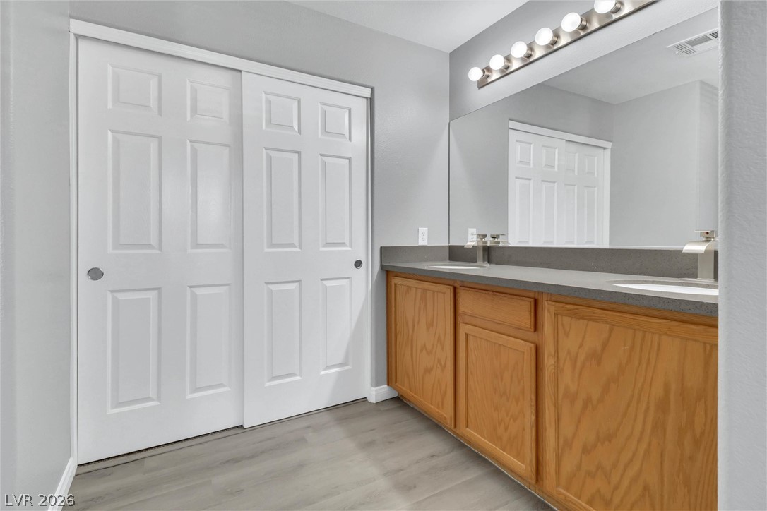 887 Blushing Rose Place Property Photo 28