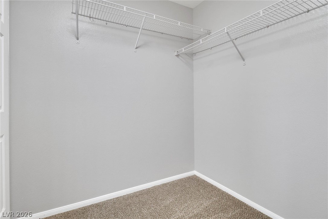 887 Blushing Rose Place Property Photo 29