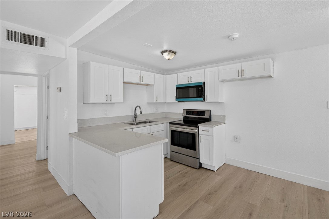 1721 Ardmore Street Property Photo 1