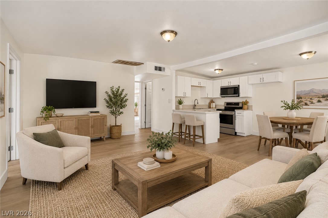 1721 Ardmore Street Property Photo 1