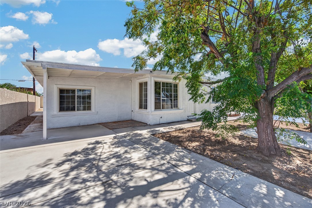 1721 Ardmore Street Property Photo 5