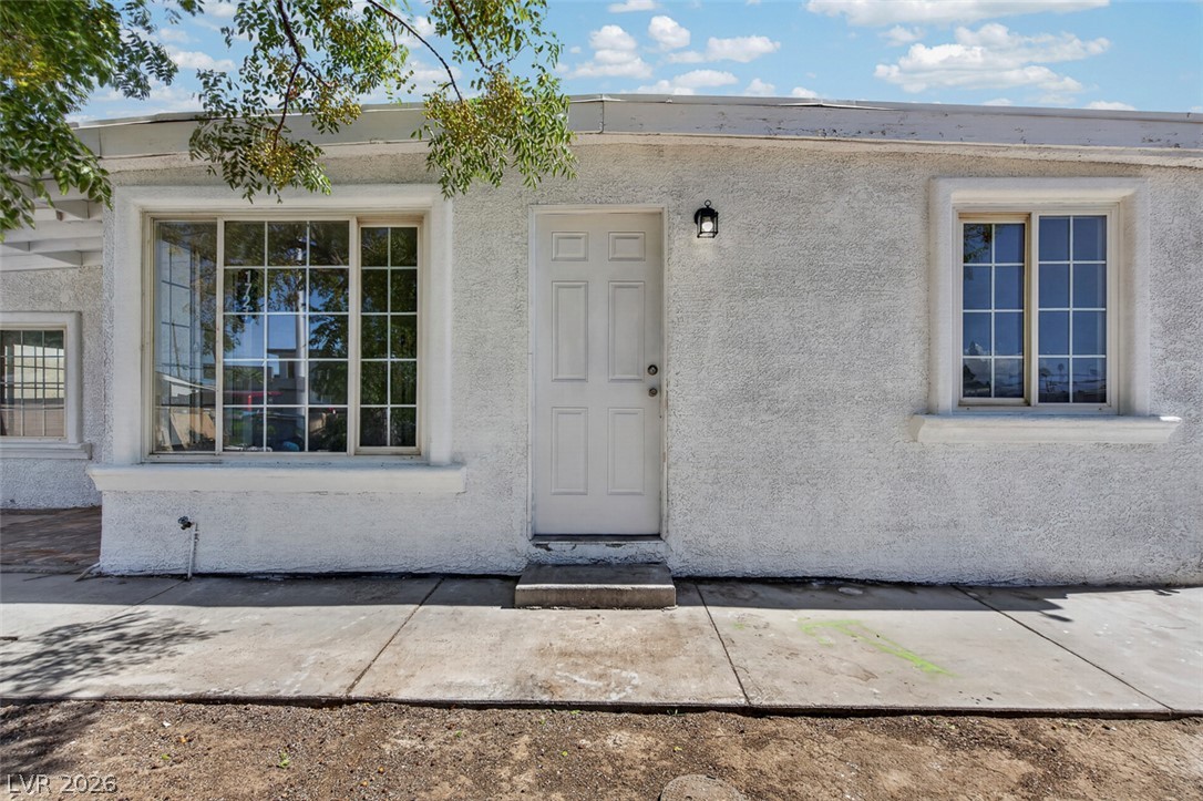 1721 Ardmore Street Property Photo 7