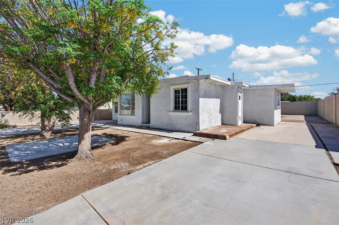 1721 Ardmore Street Property Photo 7