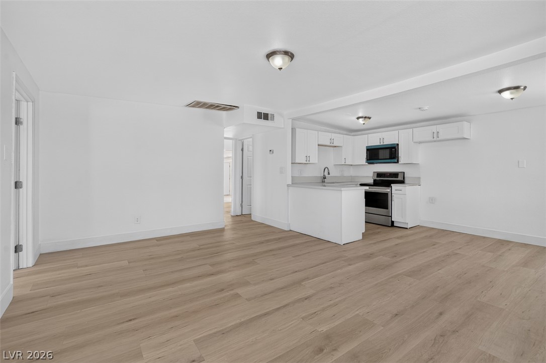 1721 Ardmore Street Property Photo 8