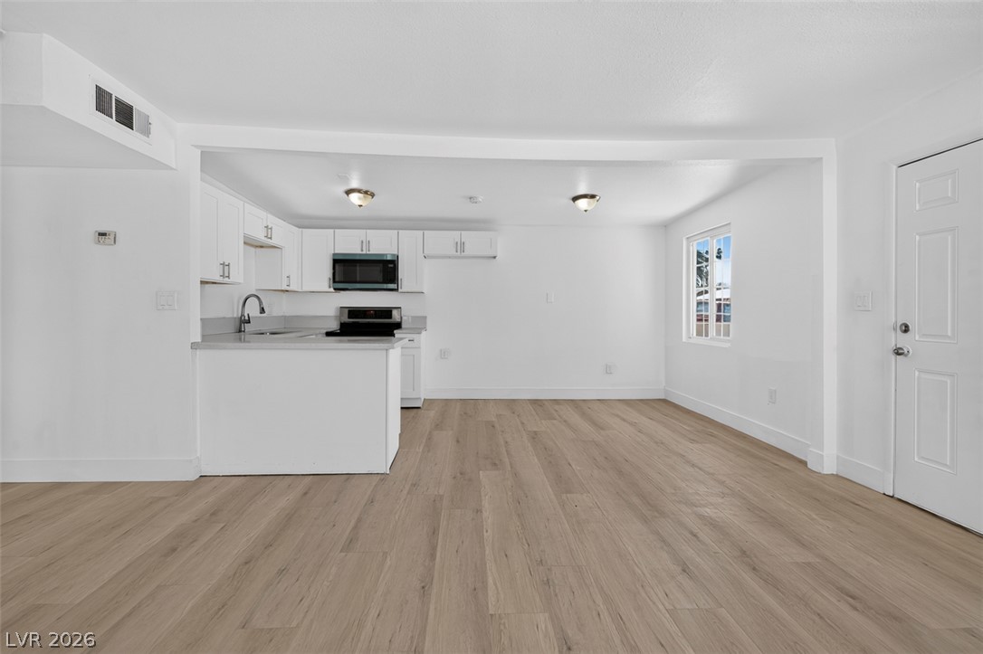 1721 Ardmore Street Property Photo 9