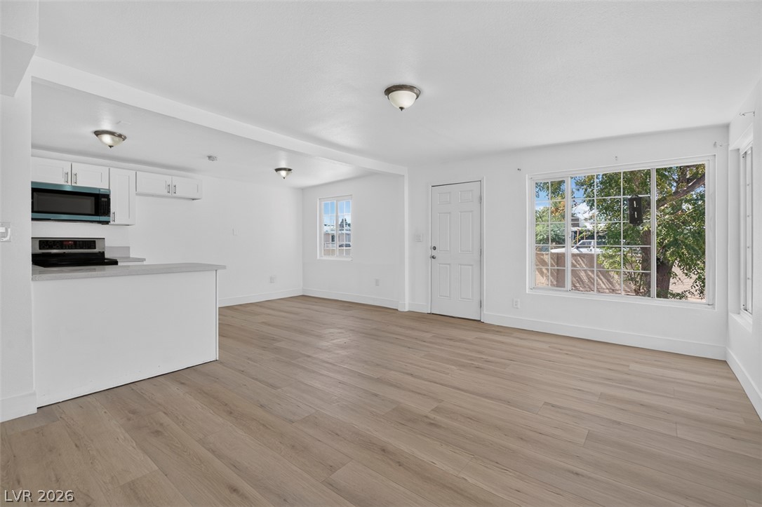 1721 Ardmore Street Property Photo 10