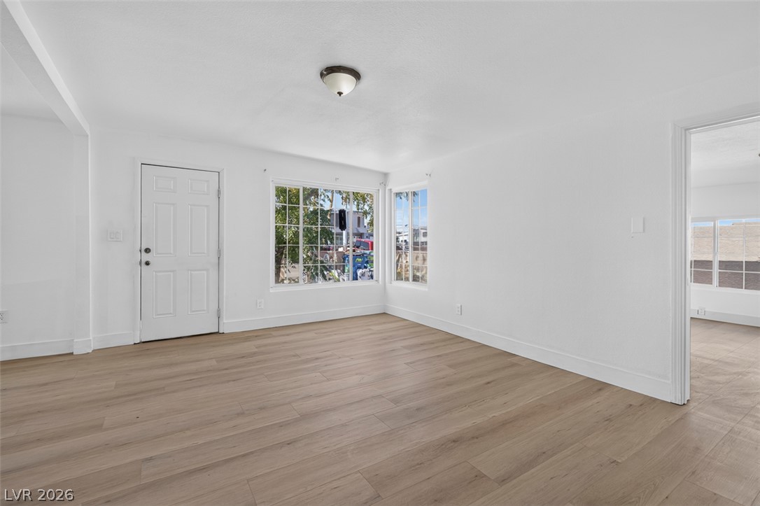 1721 Ardmore Street Property Photo 11
