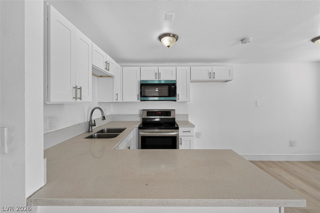 1721 Ardmore Street Property Photo 12