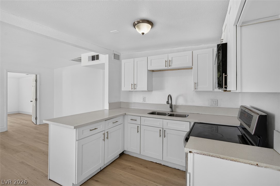 1721 Ardmore Street Property Photo 14