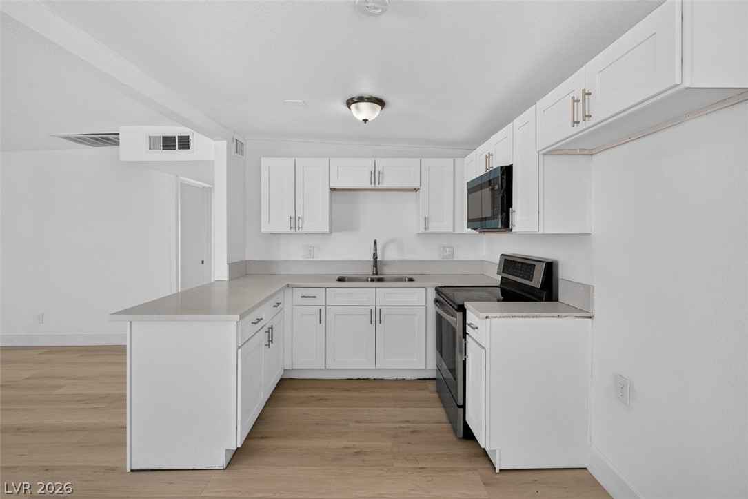 1721 Ardmore Street Property Photo 14