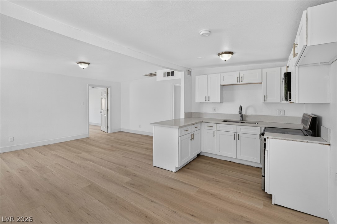 1721 Ardmore Street Property Photo 16