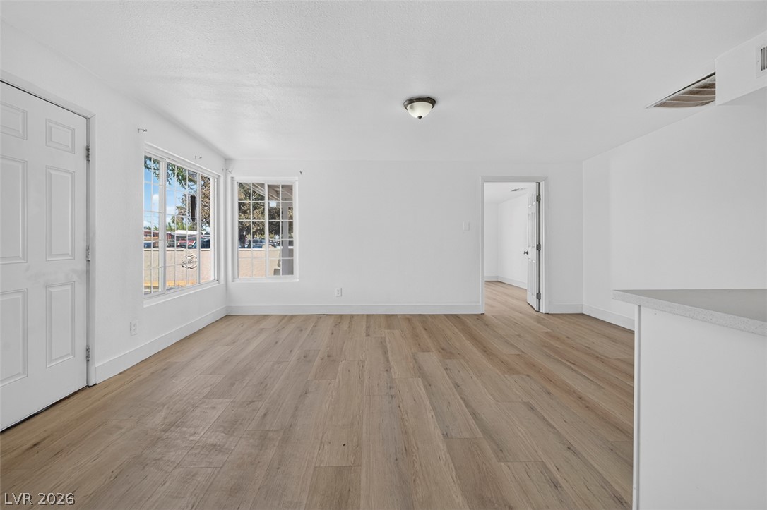 1721 Ardmore Street Property Photo 17