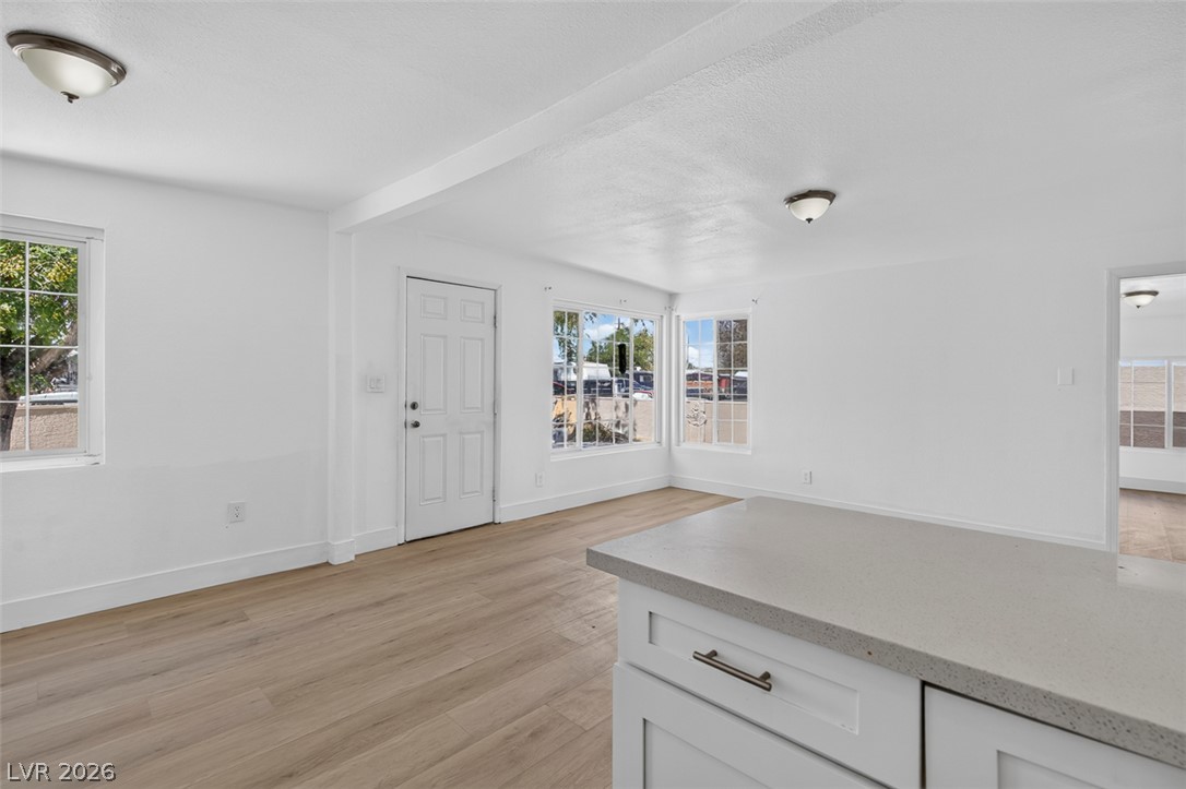 1721 Ardmore Street Property Photo 17