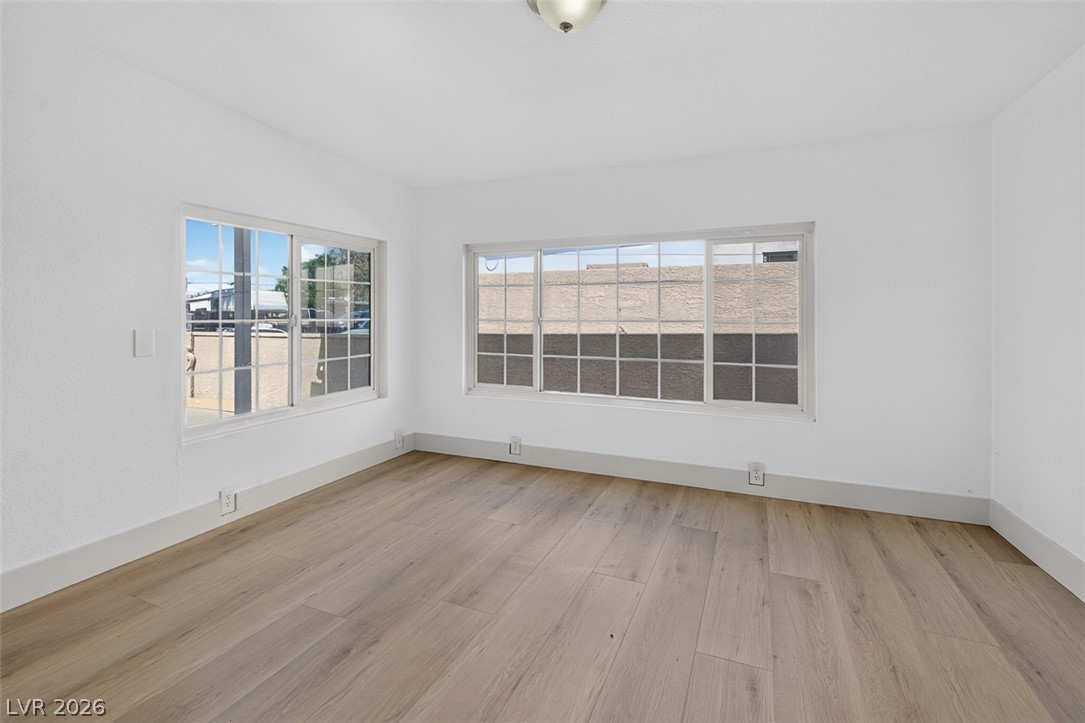 1721 Ardmore Street Property Photo 18