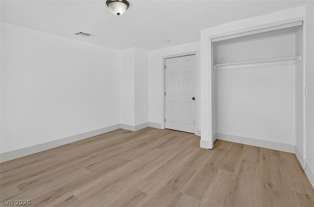 1721 Ardmore Street Property Photo 20