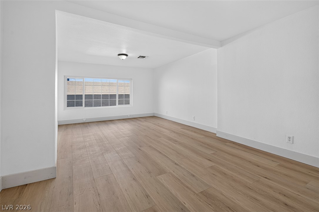 1721 Ardmore Street Property Photo 21