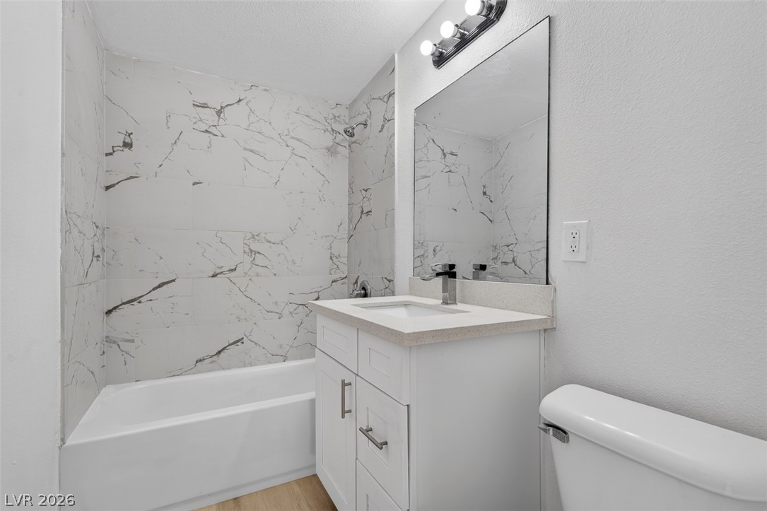 1721 Ardmore Street Property Photo 21