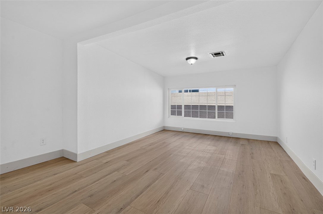 1721 Ardmore Street Property Photo 23