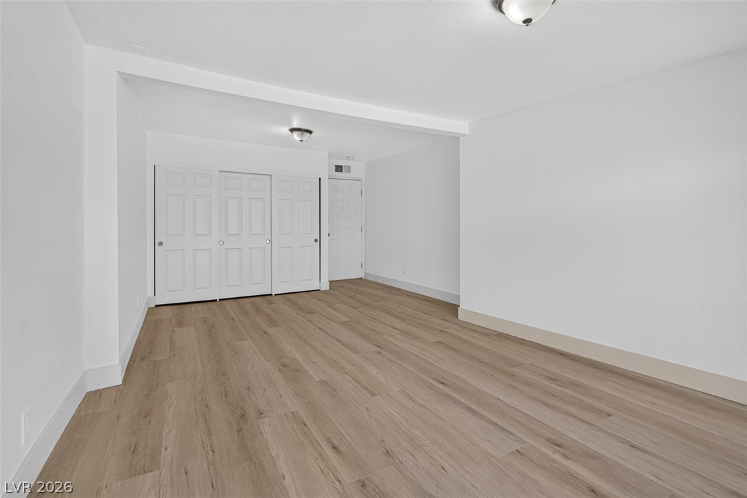 1721 Ardmore Street Property Photo 24