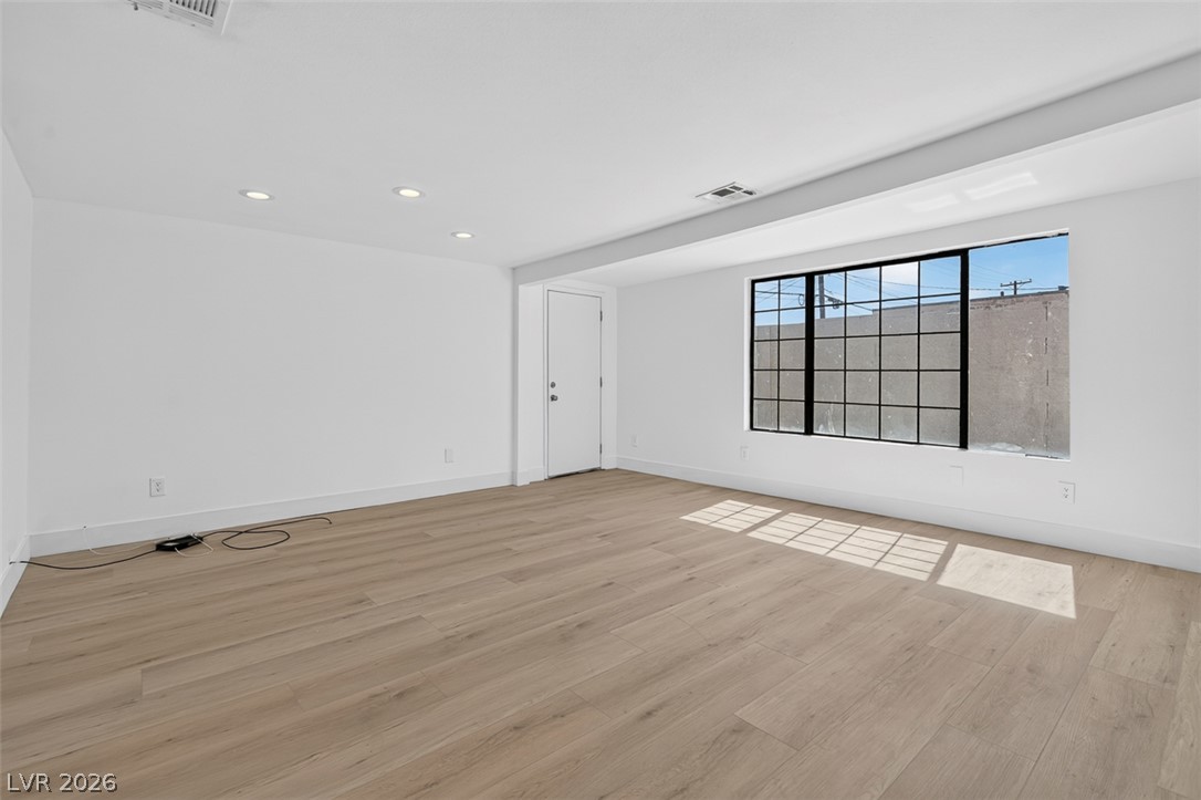 1721 Ardmore Street Property Photo 25