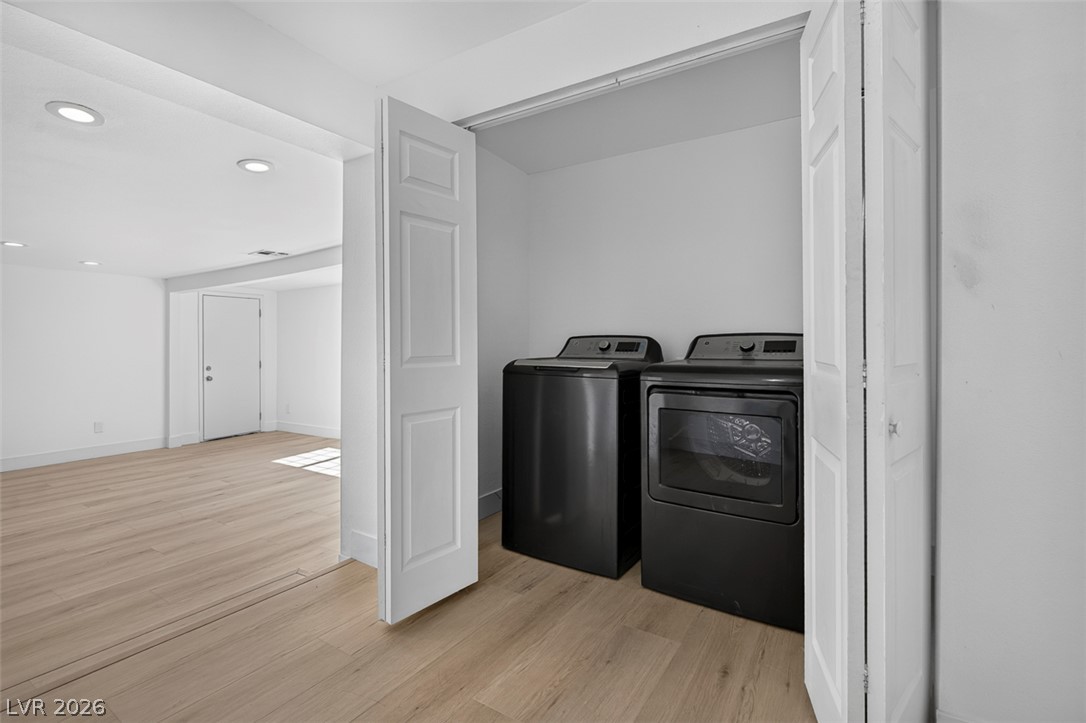 1721 Ardmore Street Property Photo 25