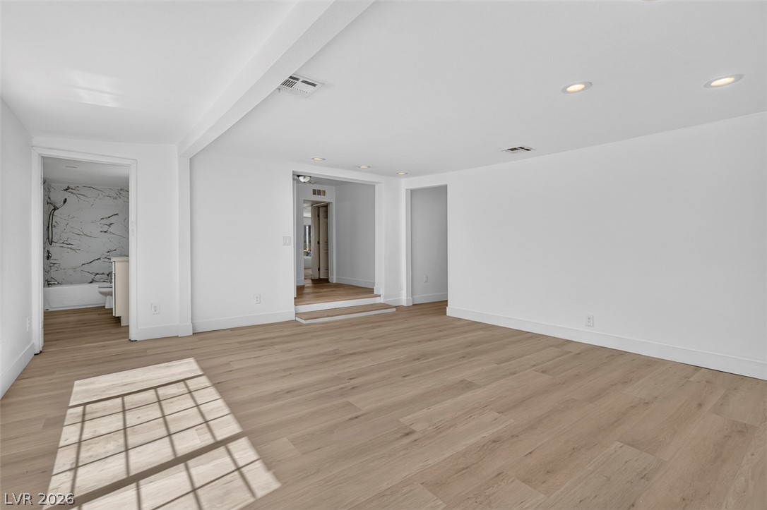 1721 Ardmore Street Property Photo 26