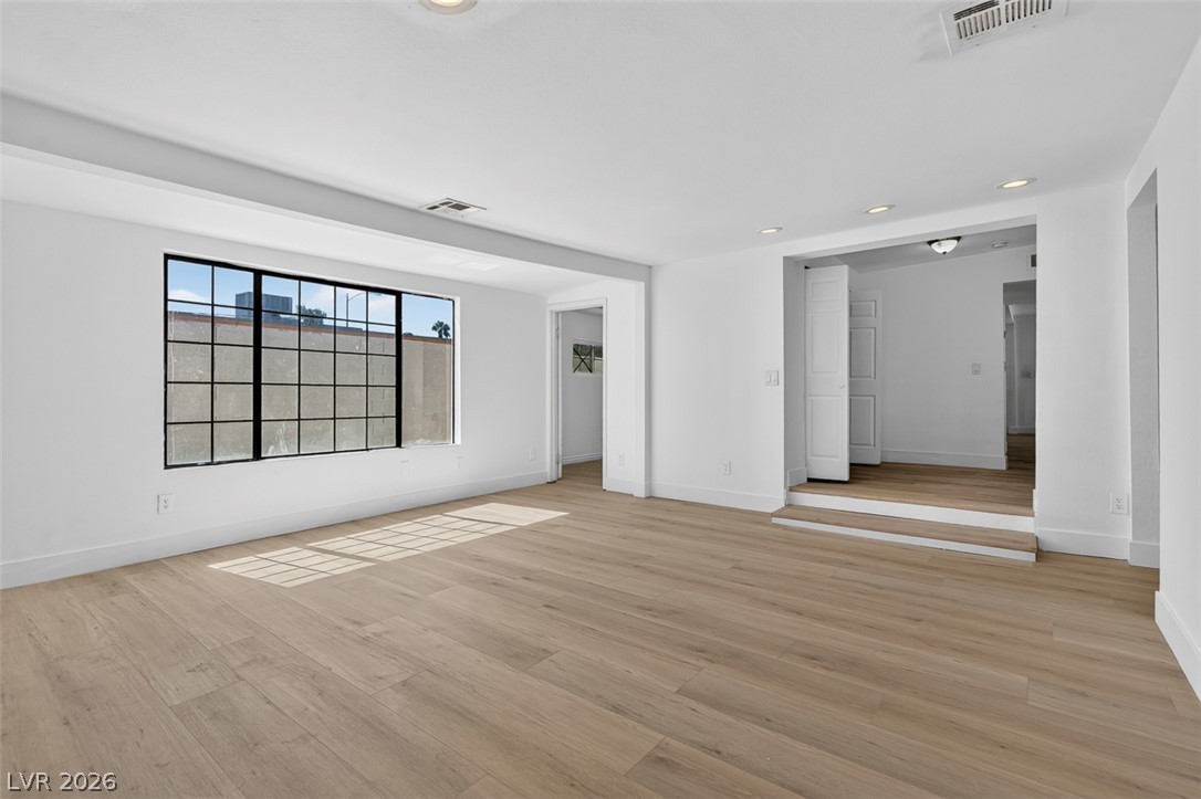 1721 Ardmore Street Property Photo 29