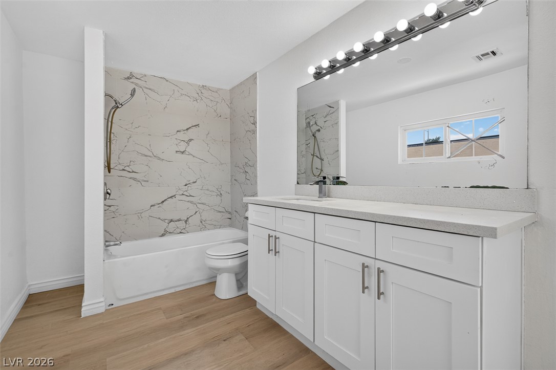 1721 Ardmore Street Property Photo 30