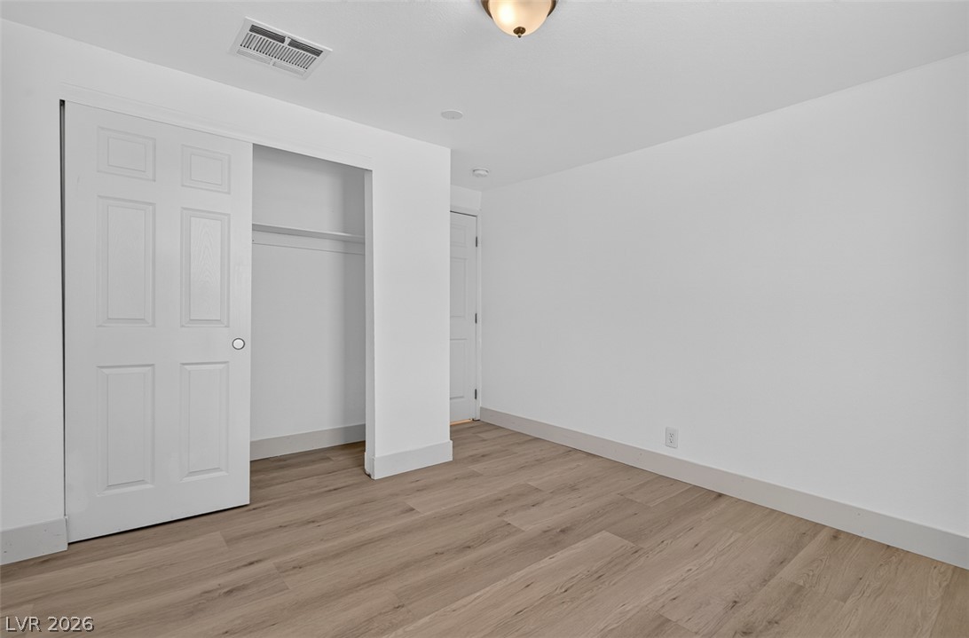 1721 Ardmore Street Property Photo 31