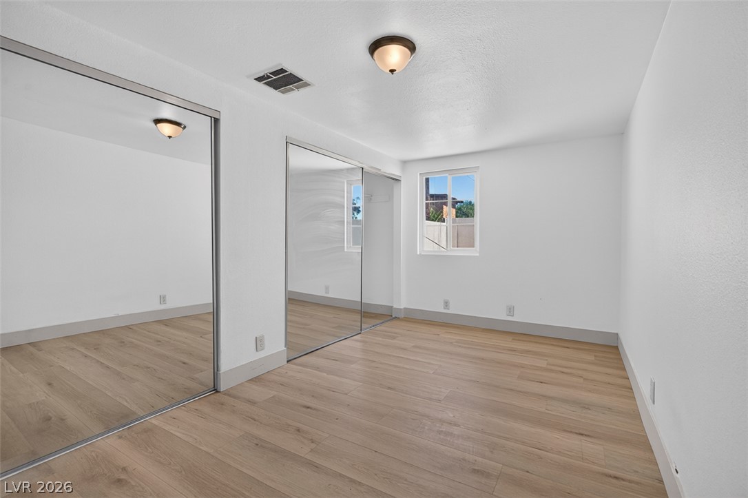 1721 Ardmore Street Property Photo 32