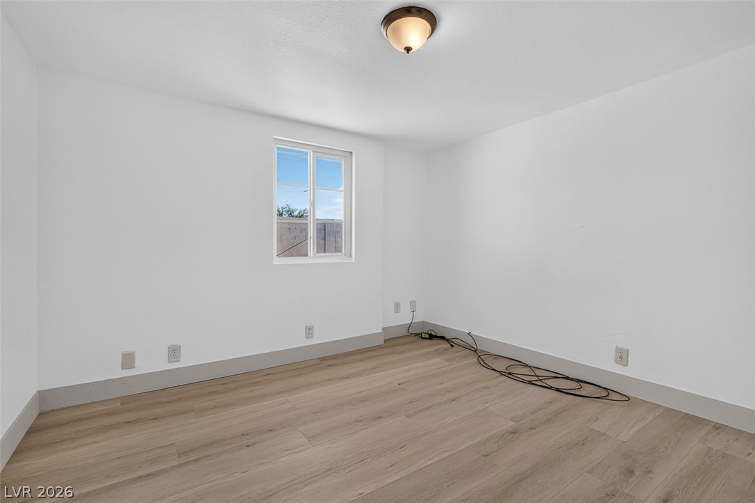 1721 Ardmore Street Property Photo 32