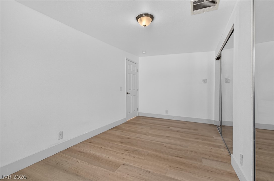 1721 Ardmore Street Property Photo 33