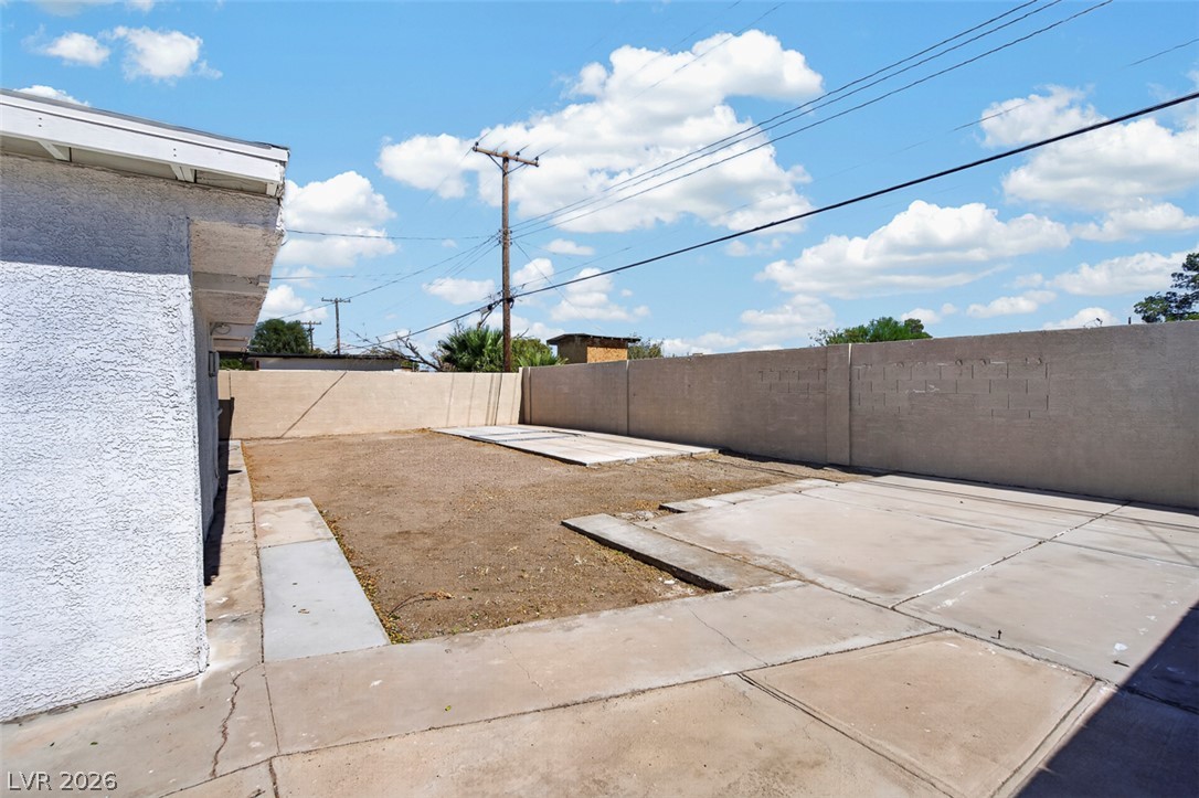 1721 Ardmore Street Property Photo 34