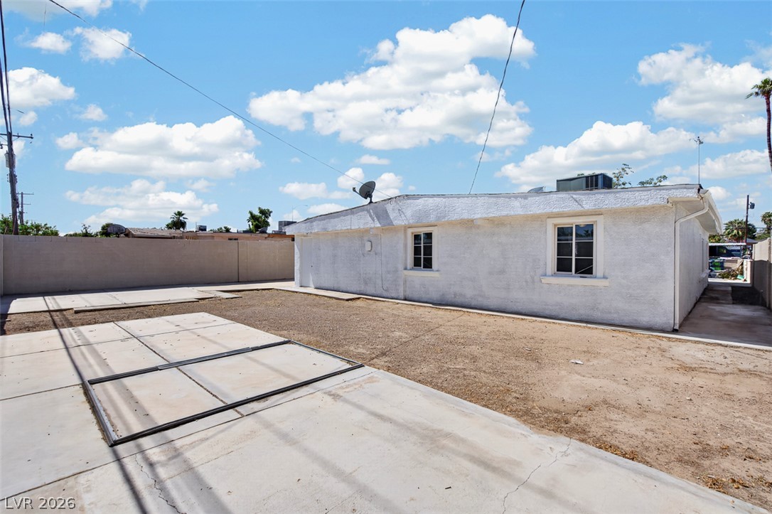 1721 Ardmore Street Property Photo 36
