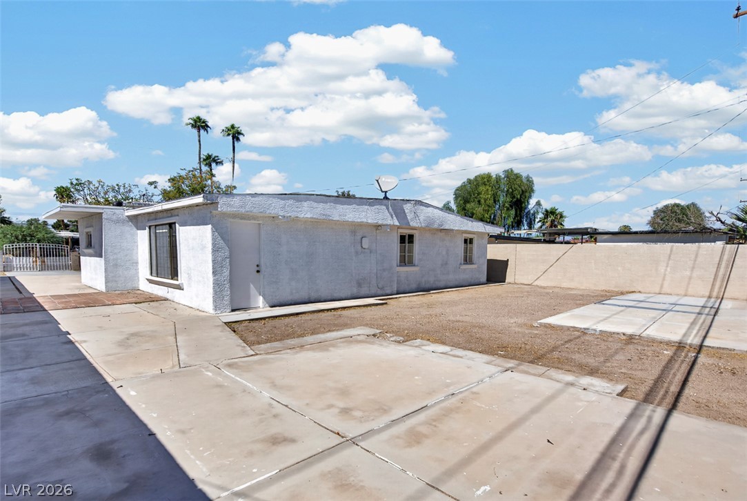 1721 Ardmore Street Property Photo 37