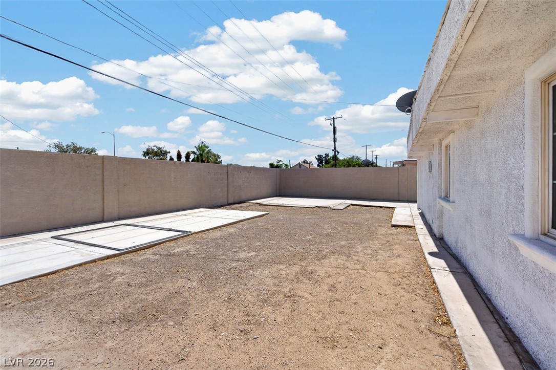 1721 Ardmore Street Property Photo 39