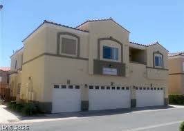 6170 East Sahara Avenue 1048 Property Photo 1