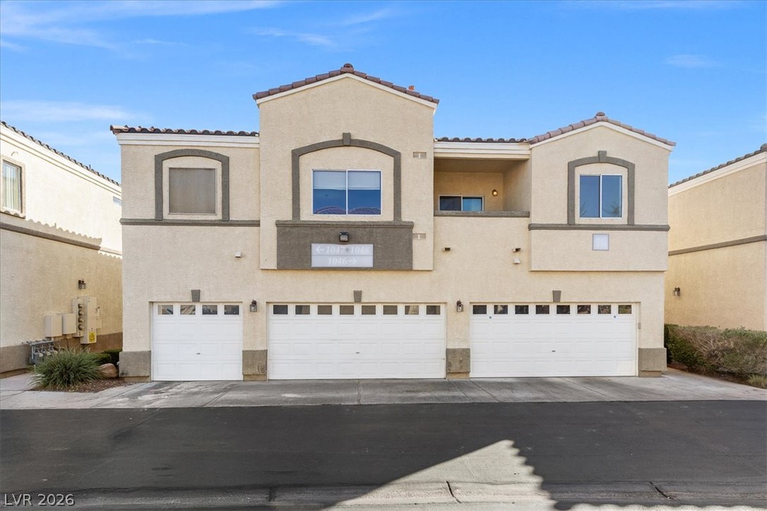 6170 East Sahara Avenue 1048 Property Photo 1