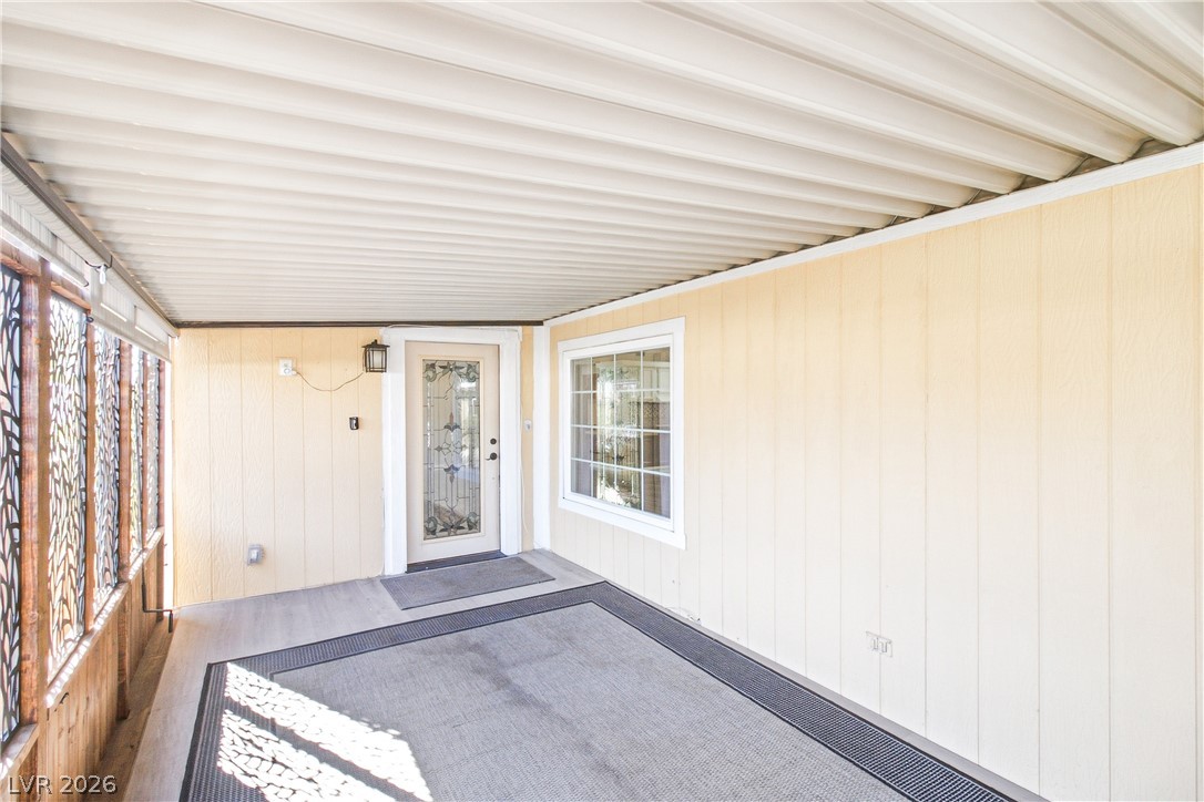 3519 Katmai Drive Property Photo 5