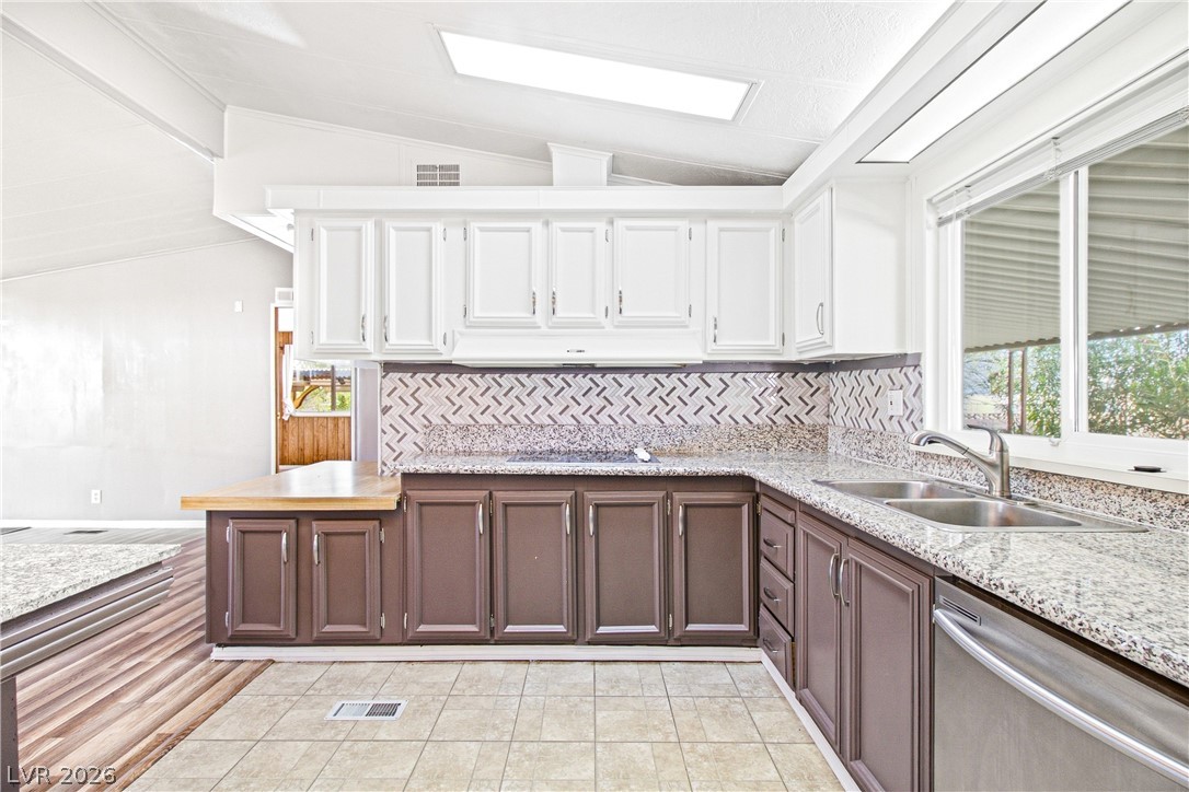 3519 Katmai Drive Property Photo 14